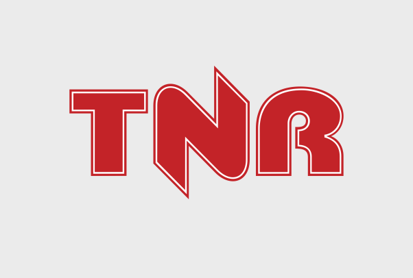 Logo til TNR